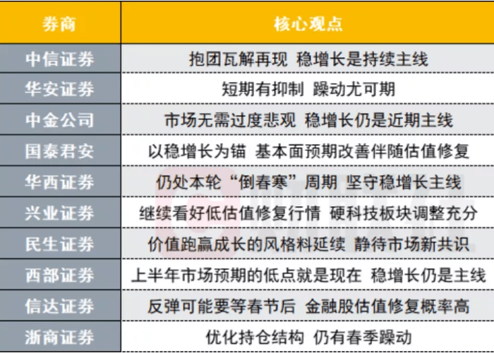 新冠疫情起止时间和结束（新冠疫情起止时间和结束时间郑某人）