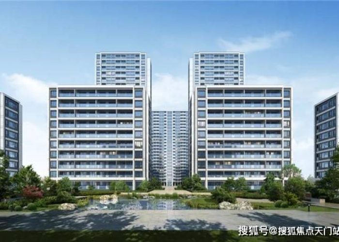 新冠疫情什么时候解封（新冠疫情什么时候能解除封锁）