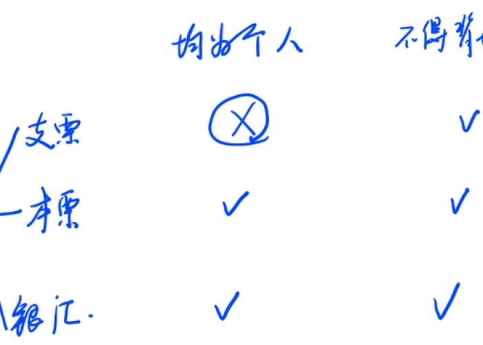 新冠疫情什么时候解封（新冠疫情什么时候能解除封锁）