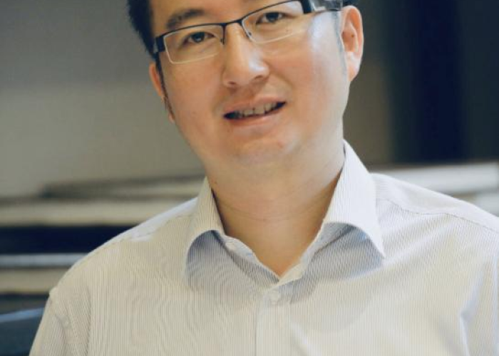2020年疫情期间高速免费时间（2020年疫情期间高速免费到几号）