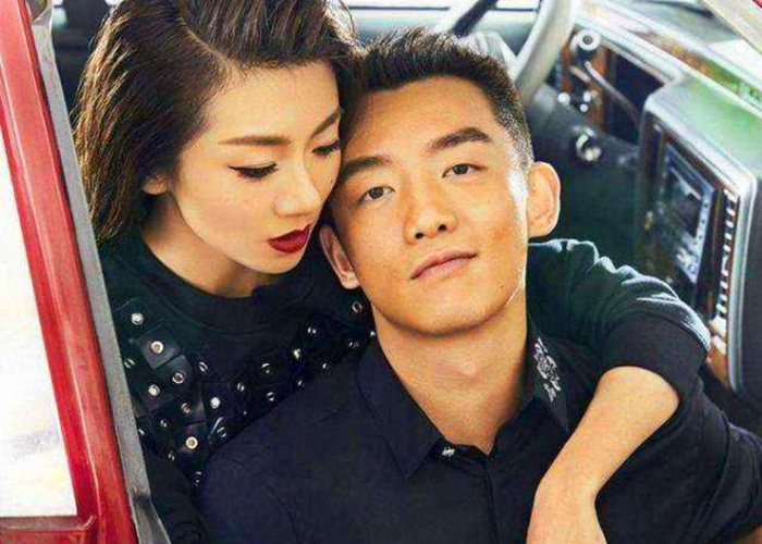 疫情什么时候结束的视频文案（疫情什么时候结束发朋友圈）