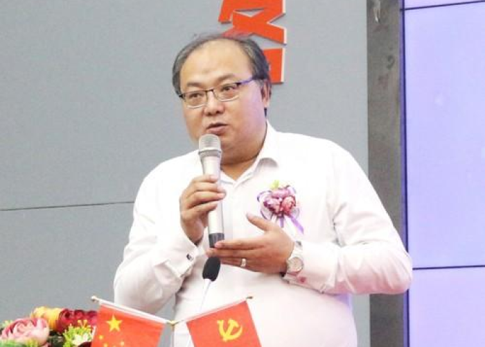 疫情什么时候结束的视频文案（疫情什么时候结束发朋友圈）