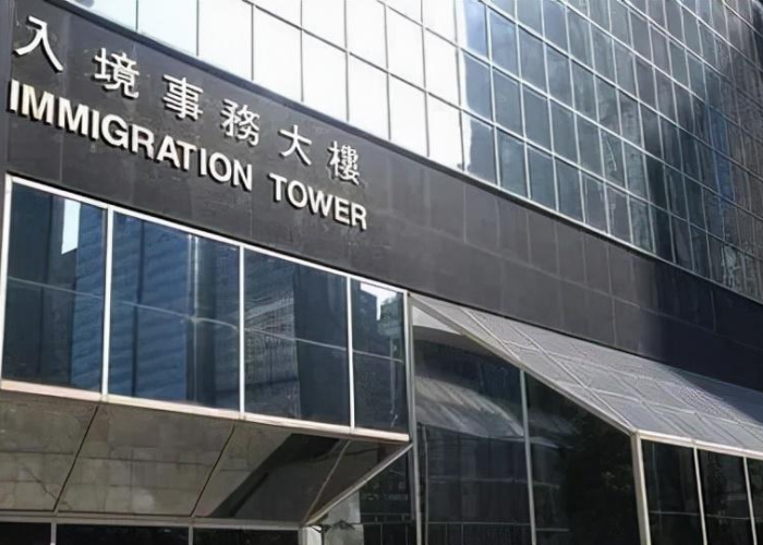 疫情什么时候结束的视频文案（疫情什么时候结束发朋友圈）