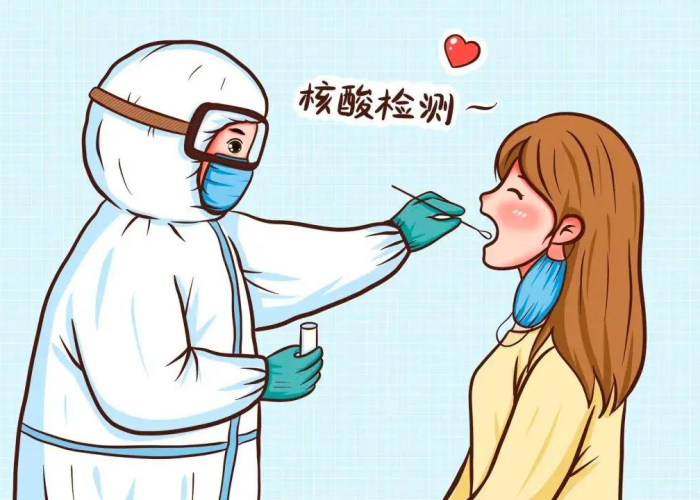 疫情放开干什么挣钱（疫情后什么行业赚钱）