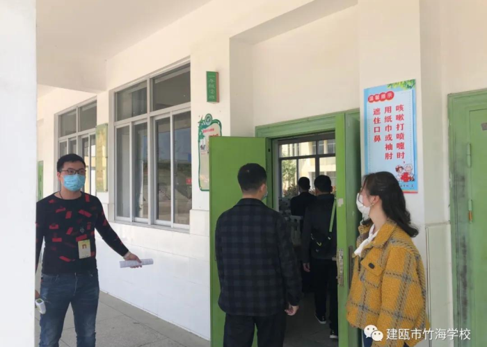 新冠疫情结束朋友圈照片（2020年朋友圈最火简单句子疫情结束后的短句）