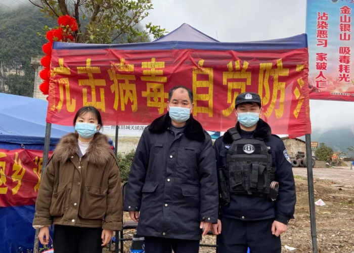 最近发生的新闻疫情（最近发生的几件新闻）