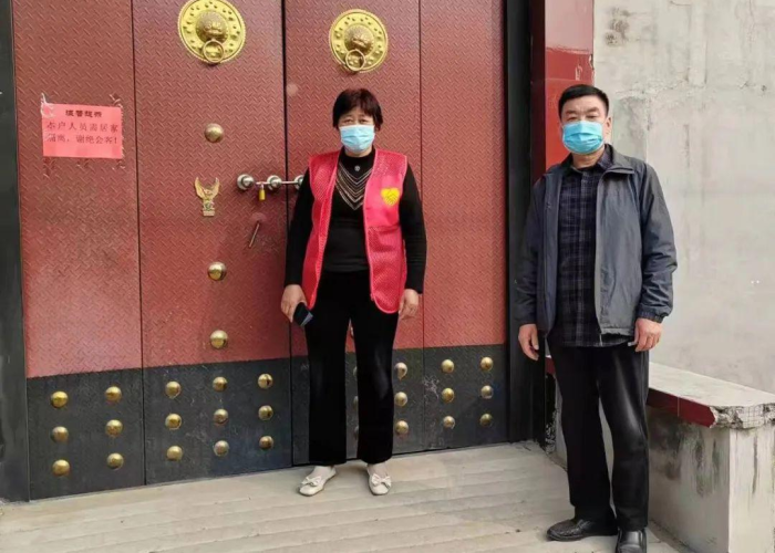 最近发生的新闻疫情（最近发生的几件新闻）