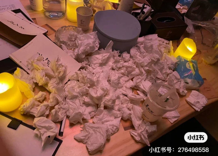 疫情背后的经济状况（疫情后的经济发展风口）