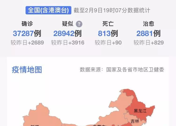 最近疫情最新消息（最近疫情最新消息全国）