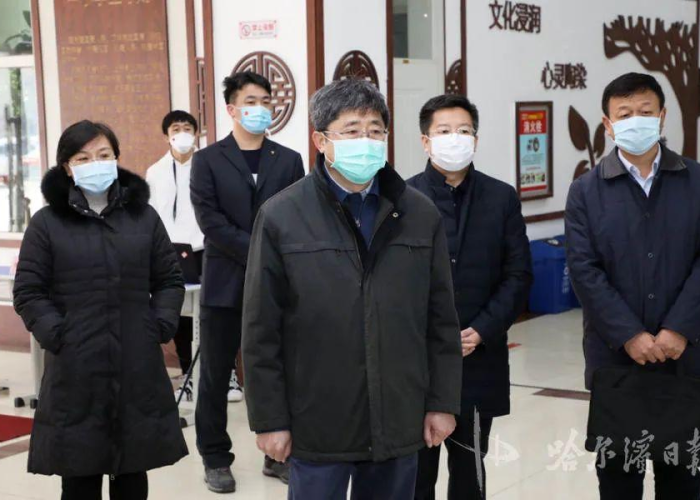 疫情期间什么时候开学?（疫情期间什么时候开学最新消息）