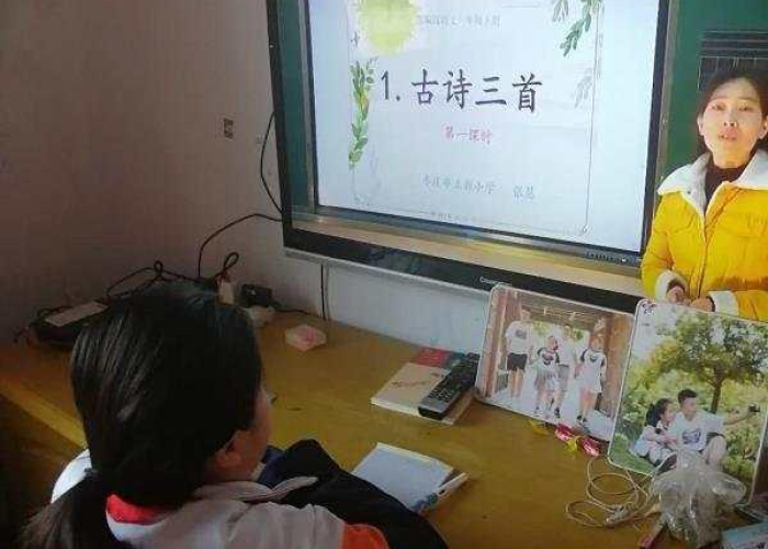 疫情期间什么时候开学?（疫情期间什么时候开学最新消息）