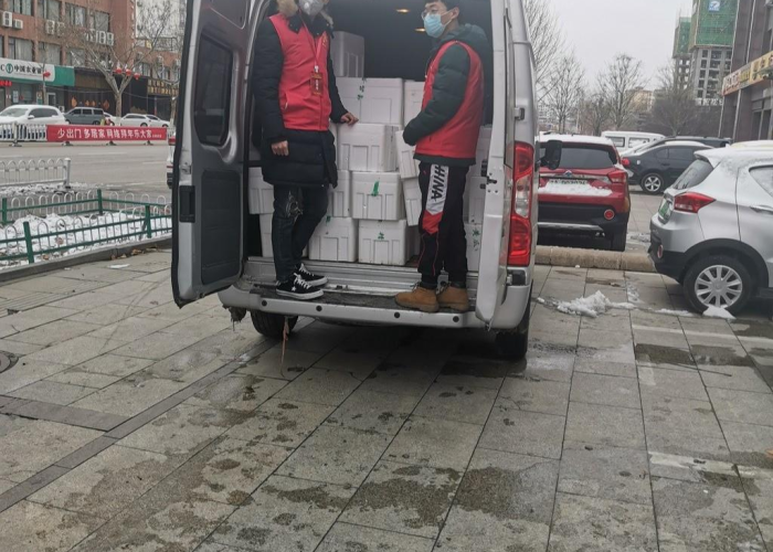 疫情开始第一天是什么时候（疫情开始的第一天是哪一天）