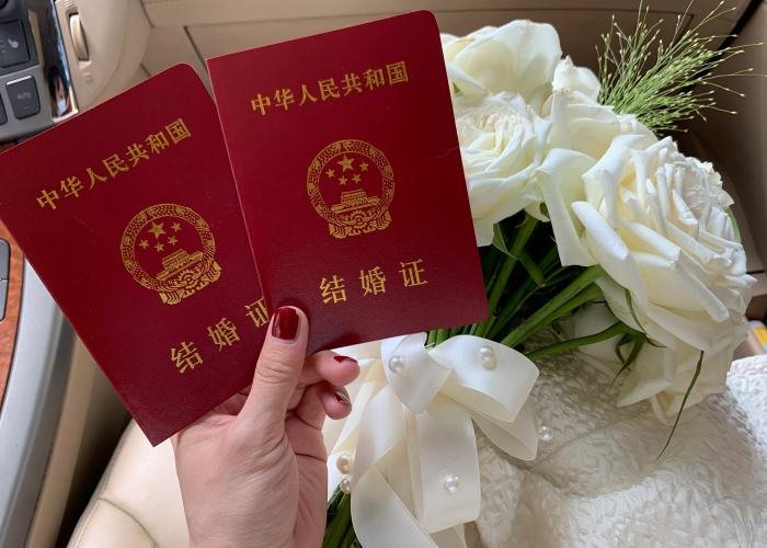 疫情期间要干哪些事（疫情期间应该干些什么）