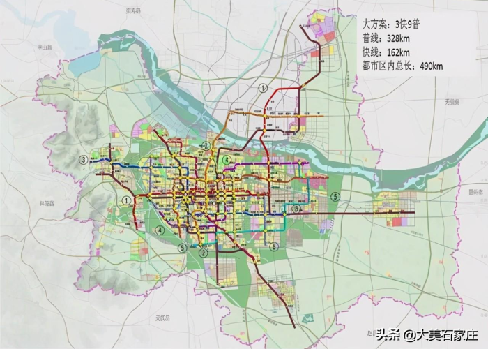 2020疫情高速山东免费延期（2021山东高速路免费时间规定）