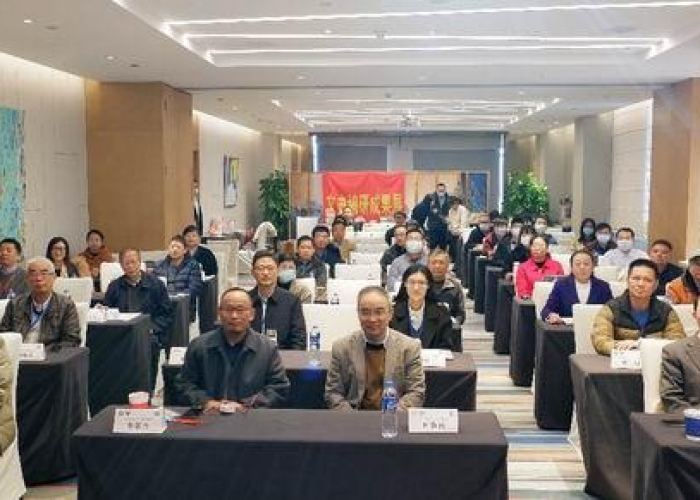 关于疫情期间的会议内容（关于疫情期间会议纪要）