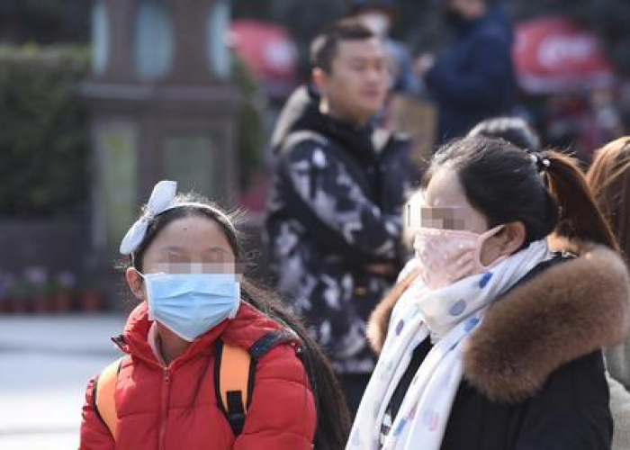 疫情以来的生活变化（疫情以后生活变化）