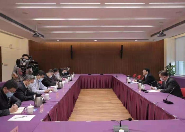 疫情什么时候能全部控制下来（疫情什么时候才能得到控制呢）