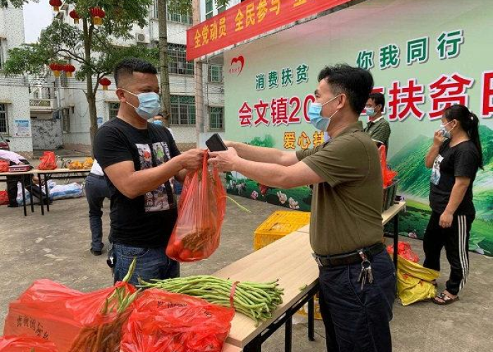疫情志愿者经历怎么写（新冠疫情志愿者经历怎么写）