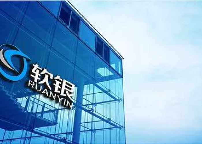 疫情三年有补贴吗多少钱（疫情补贴300元什么时候发）