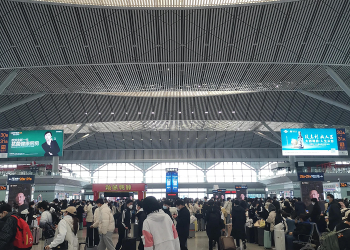 疫情最新动态西安新闻（疫情最新动态西安新闻发布会）