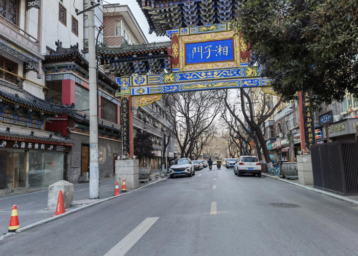 疫情最新动态西安新闻（疫情最新动态西安新闻发布会）