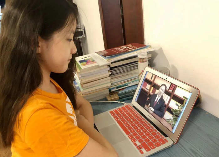疫情在家我们该做点什么（疫情在家我们要做什么）