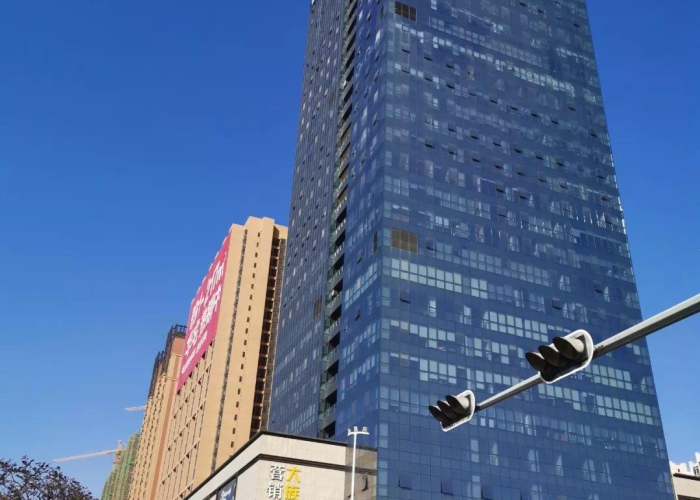 疫情社保免交几个月（2020疫情社保减免政策到年底吗）