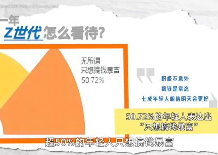 疫情三年了哪个行业最稳定（疫情最赚钱的三大行业）