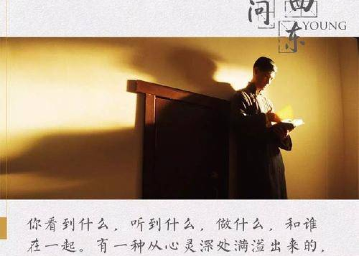 2020重庆疫情解禁时间（2020重庆疫情解禁时间是多少）