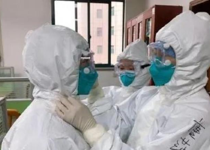 最近北京肺炎疫情情况（最近北京肺炎疫情情况如何）
