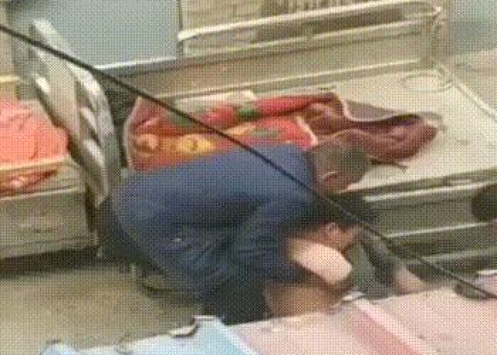 疫情是几时开始的（疫情啥时开始的）