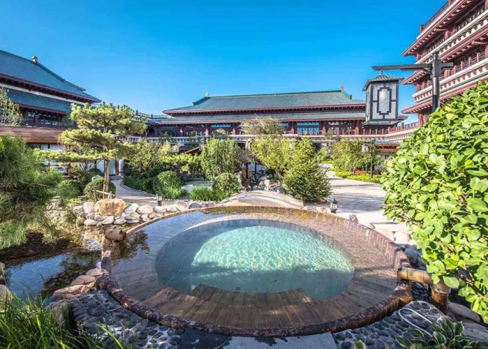 天津哪天解封疫情（天津哪天解封疫情最严重）