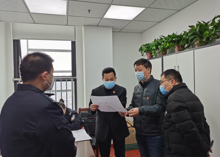 西安疫情速报最新消息（西安疫情最新资讯）