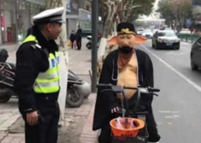 为什么疫情放开后就没了呢（疫情为什么不爆发）