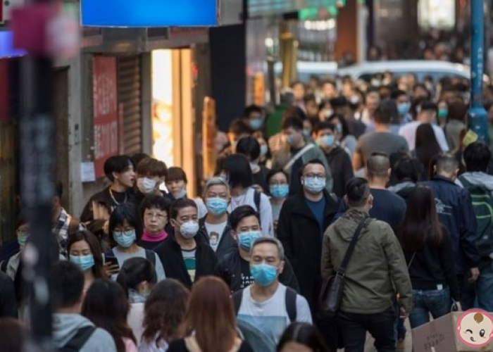 2020年疫情学校什么时候放假（今年疫情学生啥时候放假）