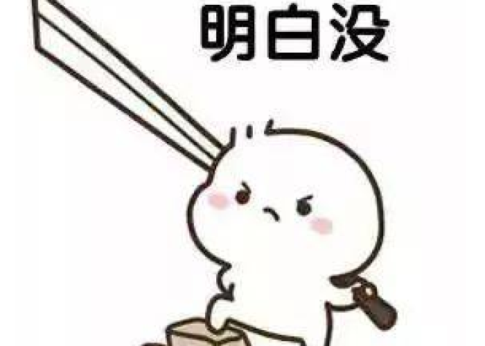 又要爆发疫情了吗（又要爆发疫情了吗现在）