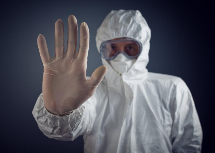 新冠肺炎疫情期间一件难忘的事（新冠肺炎疫情期间一件难忘的事情作文）