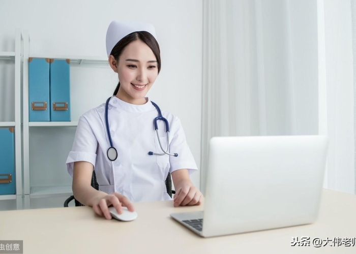 新冠肺炎疫情期间一件难忘的事（新冠肺炎疫情期间一件难忘的事情作文）
