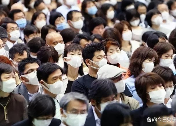 疫情为何会放开（疫情为啥）