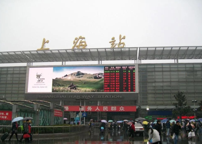 疫情什么时候解封高清图片（疫情什么时候解封呢）