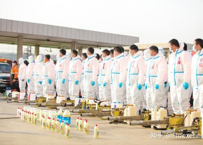郑州为啥会有疫情（郑州为何有疫情）