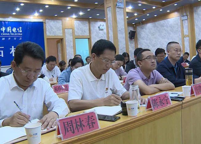 新冠疫情的英语怎么说（新冠疫情英语怎么写）