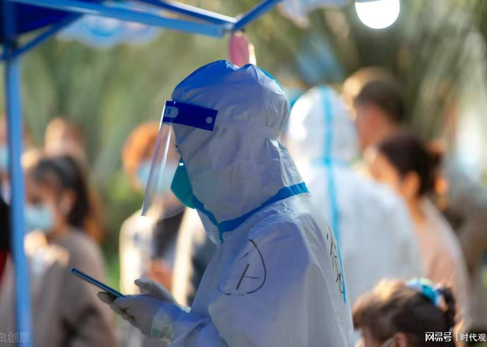 郑州这次疫情是怎么引起的（郑州疫情的原因）