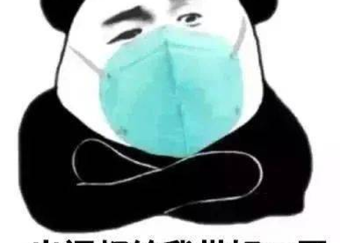 当疫情结束后的搞笑视频（疫情结束后的搞笑小视频）