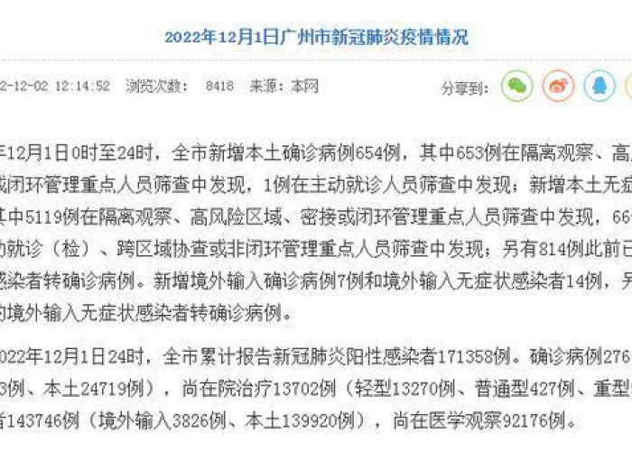 疫情最新报道全国死了多少人口（全国疫情死亡病例多少）