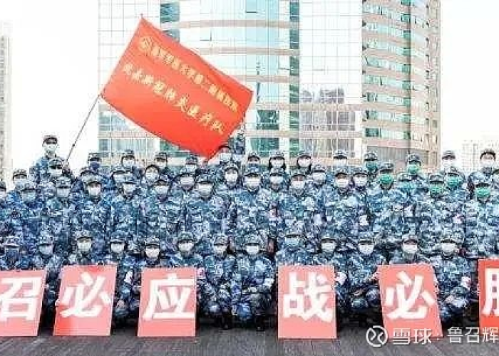 疫情让西方世界见识到中国的强大（疫情,让世界发现了中国）
