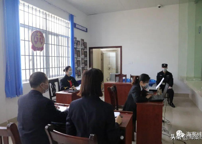 疫情冲撞关卡视频（疫情冲击）