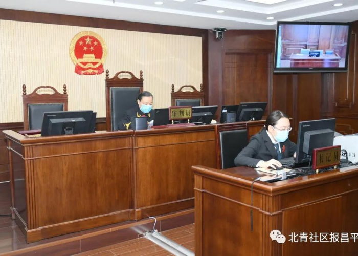 疫情冲撞关卡视频（疫情冲击）