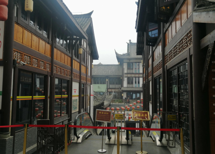 疫情什么时候能正常解封（疫情啥时候可以解封恢复正常）