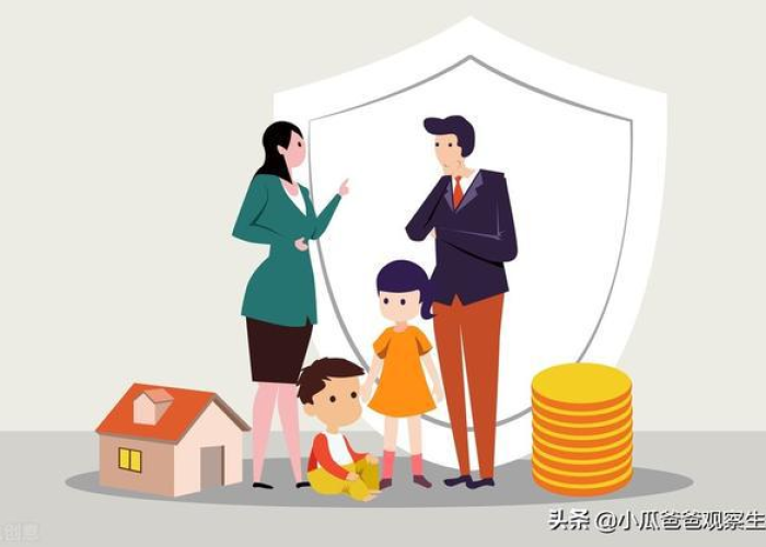 疫情来了还会封控吗（疫情还会来吗?）